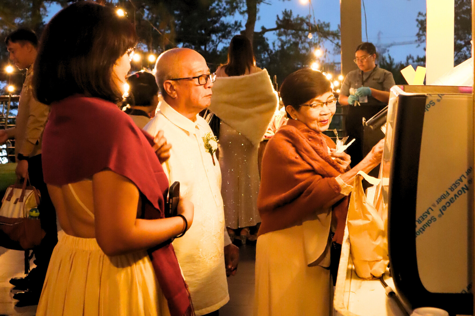 Coffee Bar Article Image